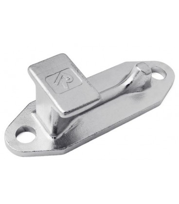 KEEPER FOR DOUBLE FINGER CAM SMALL