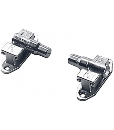 KIT PÈNES-GÂCHES À FOURCHE PETIT MODÈLE