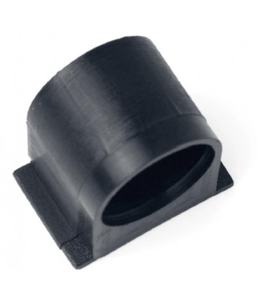 PALIER EXTRÉMITÉ CENTRALE