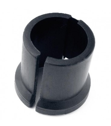 NYLON-BUCHSE 25 mm