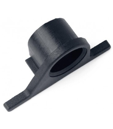 PALIER EXTRÉMITÉ - DROIT