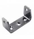 SOPORTE "U" 42
