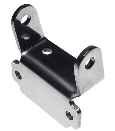 CHAPE EN ÉQUERRE 30