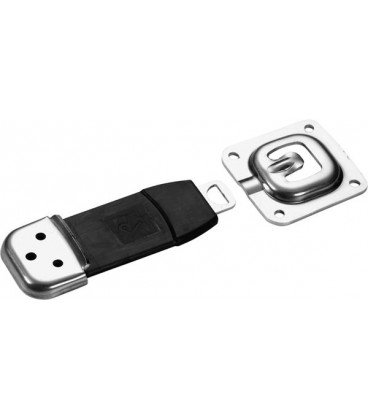 ARRÊT DE PORTE FLEXIBLE 123mm