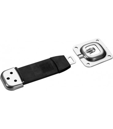 ARRÊT DE PORTE FLEXIBLE 143mm