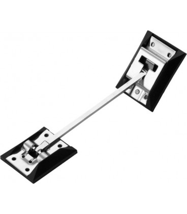 ARRÊT DE PORTE "T" 180mm