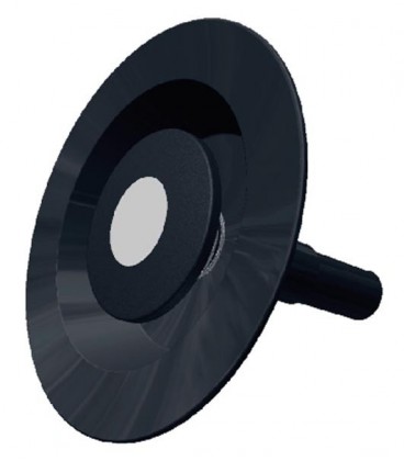 INSIDE OPENING DEVICE NYLON