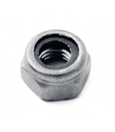 ÉCROU POUR POUSSOIR