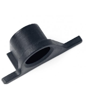 PALIER EXTRÉMITÉ DROITE