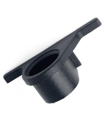 PALIER EXTRÉMITÉ GAUCHE