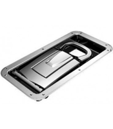 Boîtier Ulises Premiun