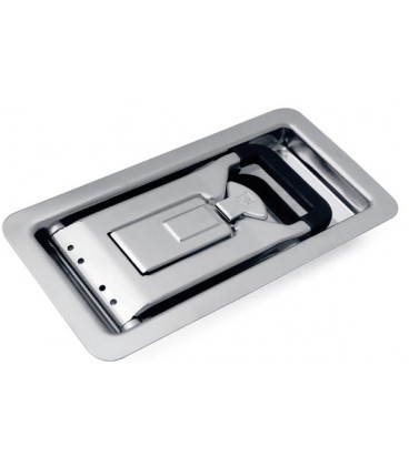 FALLEBA  EMPOTRAR LIR