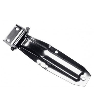 BISAGRA LATERAL EUME GRANDE SOP U-25