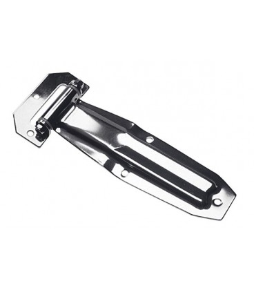 CHARNIÈRE LATÉRALE EUME GR CHAPE L-59