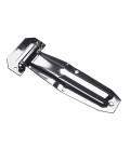 SEITEN-SCHARNIER EUME GROSS BOCK L-59