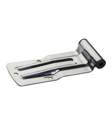 PETITE PENTURE TAMEGA