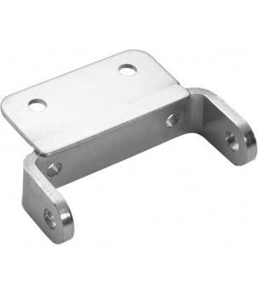 CHAPE ÉQUERRE TAMEGA