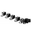 KIT BRIDAS (5X30)