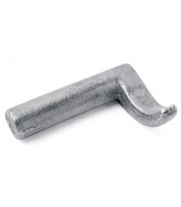 EINBAU-SCHLIESSKEIL 1018 LINKS