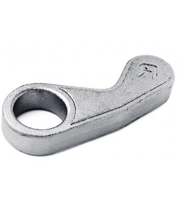 LEVA EMPOTRAR BREOGAN