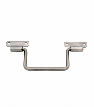 KIT POIGNÉE PANNEAU