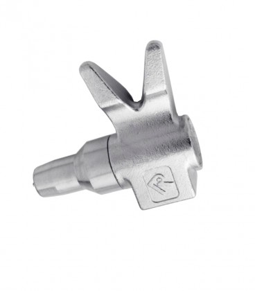 LEVA 2 PUNTA PEQUEÑA DCH