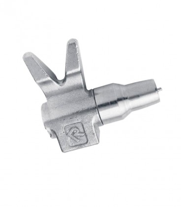 PÈNE À FOURCHE PETIT MODÈLE-GAUCHE