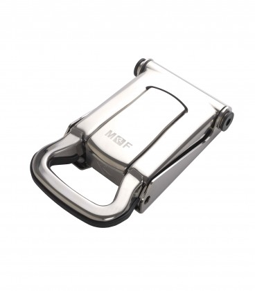 BOÎTIER UPRO-27