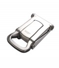 BOÎTIER UPRO-27