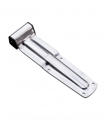 PENTURE ARRIÈRE TERRA GRANDE