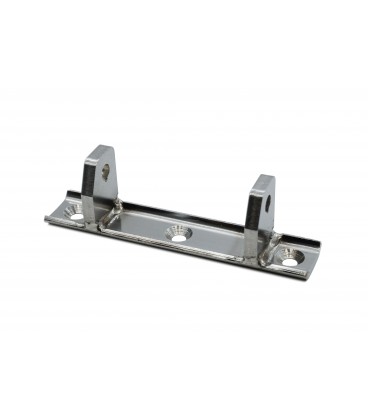 CHAPE ARRIÈRE TERRA