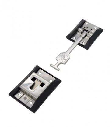 TÜRFESTSTELLER T "117mm"