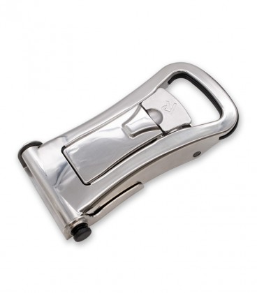 HANDLE PEARES 22