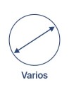 Varios