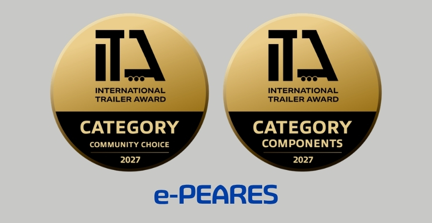 ePEARES_ITA_AWARD