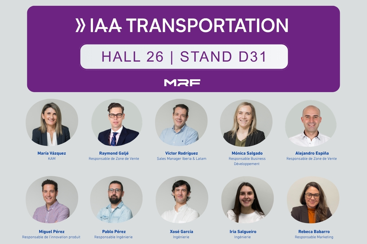 equipe-mrf-iaa-2026