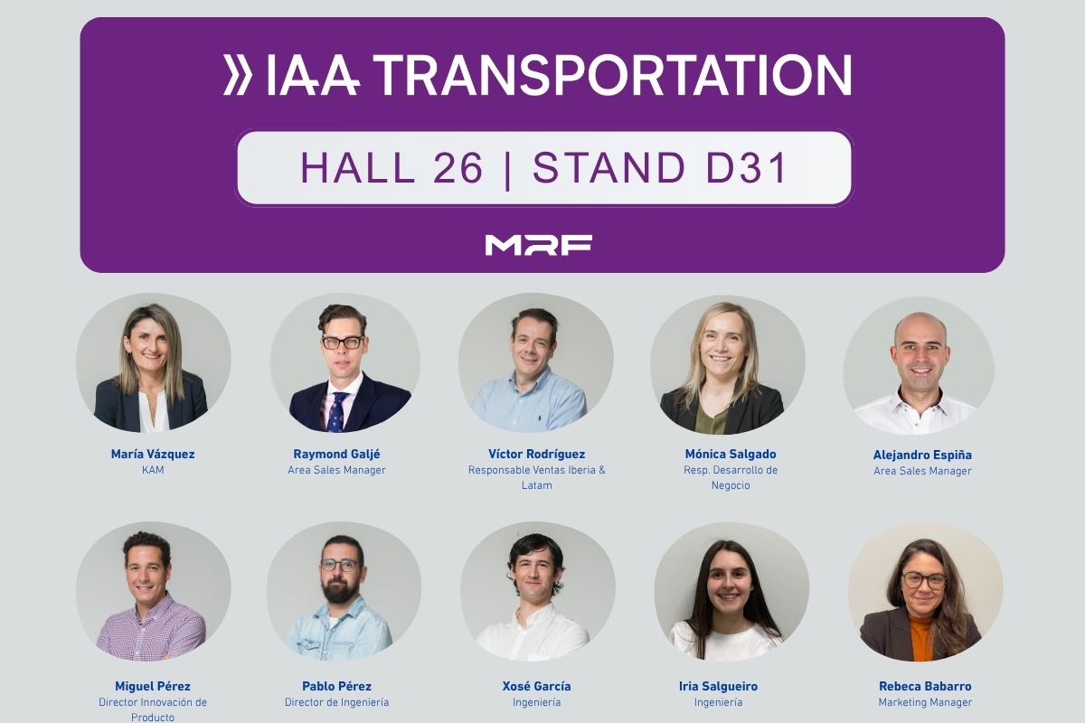 EQUIPO_MRF_IAA_2026