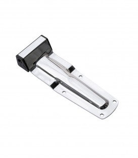 REAR HINGE BLADE TERRA SMALL